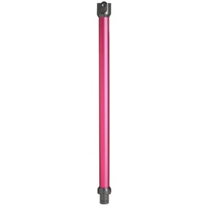 For Dyson V6 SV05 Absolute Vacuum Cleaner Wand Handle Extension Tube Rod - Picture 1 of 3