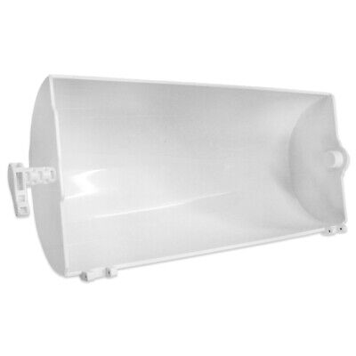 Internal Water Tray Plastic Ak572 Nisbets Essentials Ice Maker Machine Dc439 • 13.50£