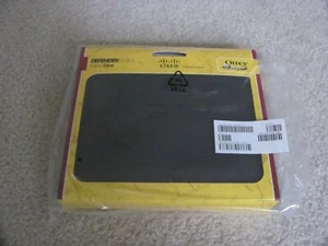 Cisco CIUS-RUG-CASE OtterBox Defender Case For Cisco Cius Tablet - Picture 1 of 2