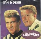 Jan & Dean: The Complete Early Years