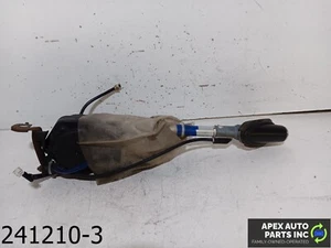 OEM 2001-2004 Toyota Sequoia 4.7L Gear Shifter Selector Lever W/ Overdrive - Picture 1 of 9