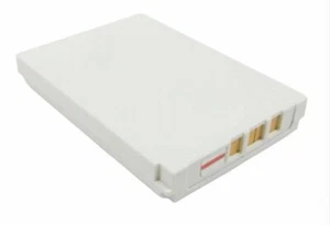 L-ION BATERÍA BLC-2 PARA NOKIA 3310 3330 3410 3510 5510 6800 REINO UNIDO GARANTÍA DEL VENDEDOR - Imagen 1 de 2