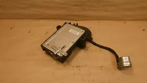 Ferrari 575 Right Front Headlamp Ballast Control Unit OEM PN 220442 - Picture 1 of 7