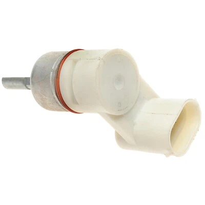 Sensor de velocidad del eje de salida de transmisión automática para Skylark, Cavalier + Más SC28 Foto 1 de 4