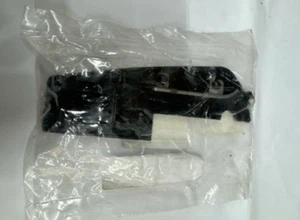 NEW MOPAR 1DH65DX9AD BEZEL POWER LIFTGATE 08-19 GRAND CARAVAN, TOWN & COUNTRY - Picture 1 of 3