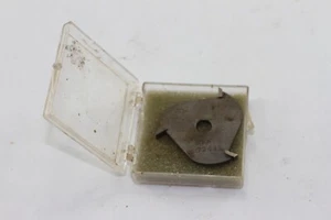 Wisconsin Knife Works Dreiflügel Schlitzschneider WKW 72431 - Bild 1 von 2