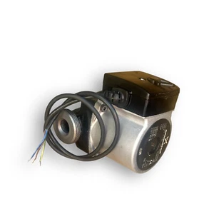 Potterton Powermax 155 / 140 / 135 Fov / CP / Fss 3 speed Circulation Pump P532 - Picture 1 of 3