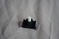 KAG-01A Emergency Stop Push Button Switch Household Appliances Switch