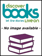 Building Classroom Discipline   10th  tenth  edition