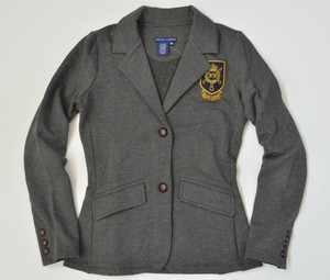 Las mejores ofertas en Chaquetas de punto Ralph Lauren, chaquetas y  chalecos para Mujeres | eBay