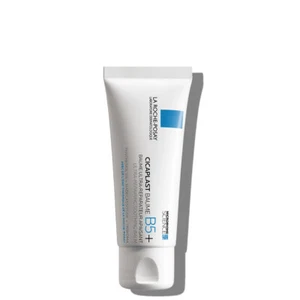 Cicaplast Baume B5+ La Roche-Posay 100ml - Bild 1 von 1
