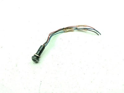 Аксессуар переключателя 09 Can Am Spyder GS 990 - Изображение 1 из 4