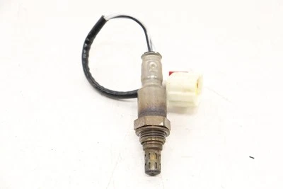Sistema de emisiones Chrysler Pacifica 2017-2025 sensor de oxígeno Lambda O2 OEM Foto 1 de 4