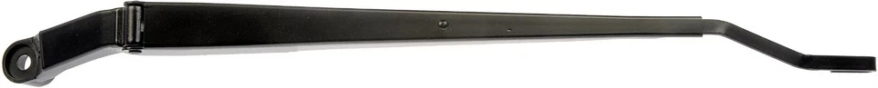 Brazo limpiaparabrisas Dorman 42561 para Toyota Corolla 93-96 Foto 1 de 1