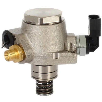 High Pressure Fuel Pump For 2017 2018 2019 Audi Q7 2017-2018 Audi A6/A7 Quattro Foto 1 de 4