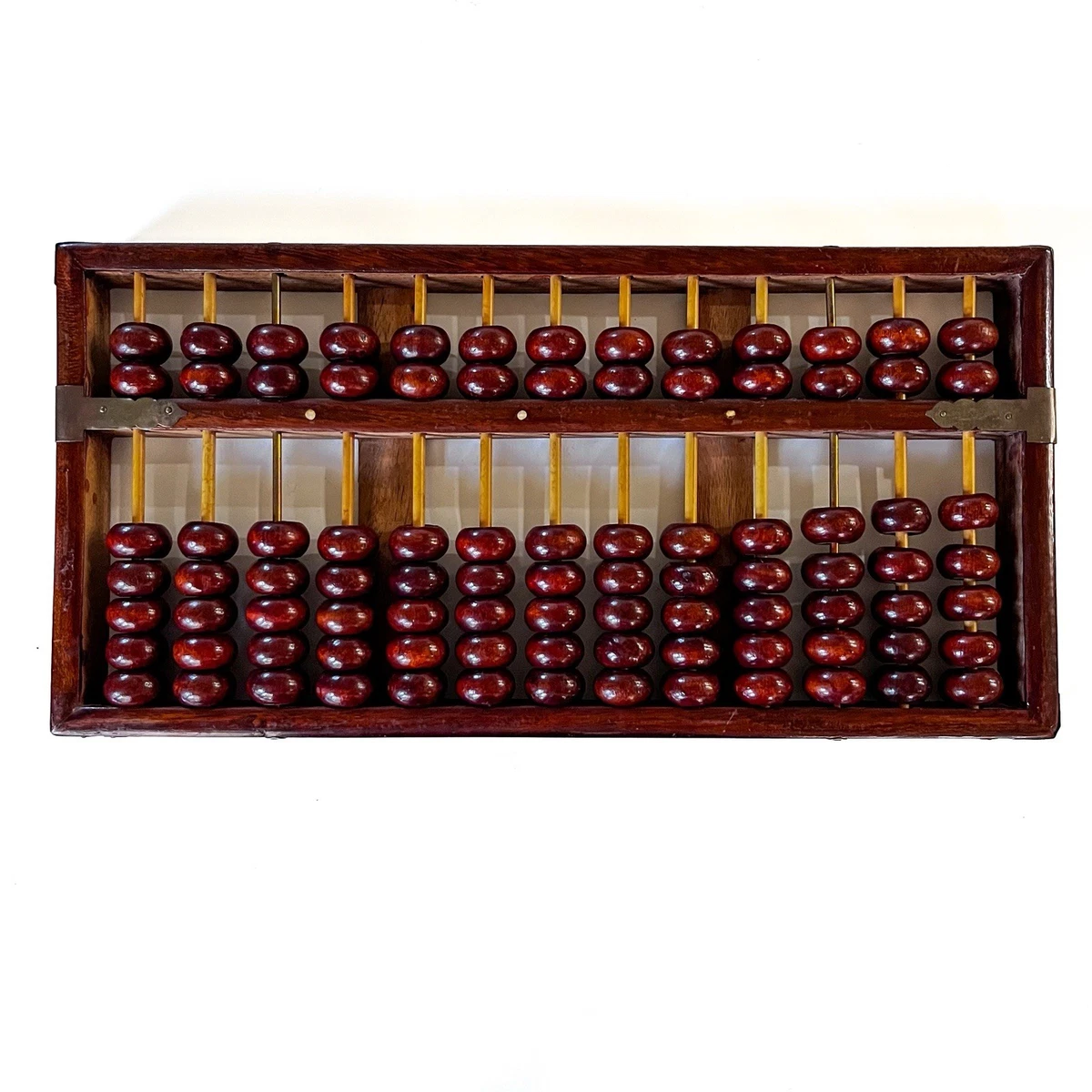 中国算盘其他中国收藏品1900-现在| eBay