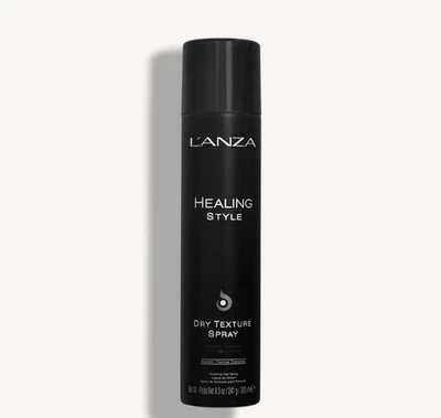 Lanza Healing Style 气膏 5.1 盎司全新包装!! — 第 1/2 张图片