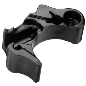 Moose Racing Poly Case Savers ATV Honda TRX250R 1986-1989 - Bild 1 von 1