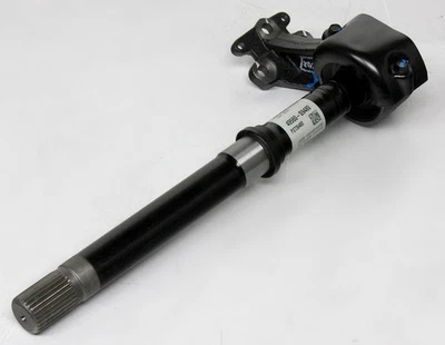 Eje interior 49560-S9480 OEM para KIA Telluride Foto 1 de 4
