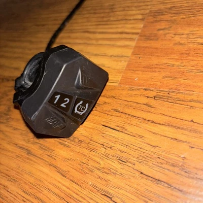 2019 - 2022 Husqvarna FC 450 OEM Map Switch 250 350 KTM SXF XCF 20/4 - Image 1 of 2