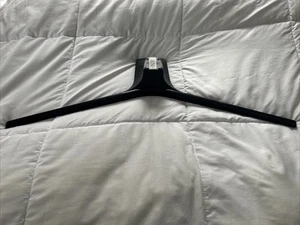 Supporto TV originale Samsung J5500 40" base gambe TV nero OEM (senza viti) - Foto 1 di 10