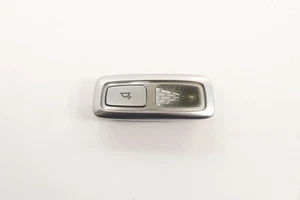 2021- 2025 GENESIS GV80 REAR RIGHT OVERHEAD ROOF INTERIOR READING LIGHT LAMP OEM - Picture 1 of 11