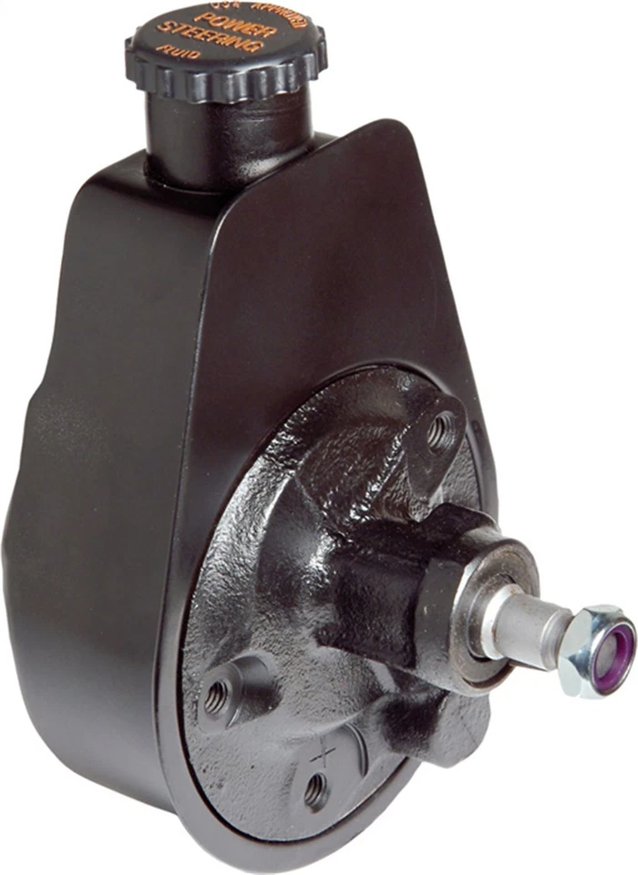 Borgeson 800310  POWER STEERING PUMP Foto 1 de 1