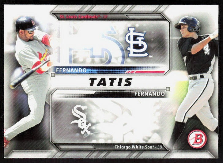 稀少TATIS JR. 2024 Topps Holiday #H44 Fernando Tatis Jr. San Diego Padres