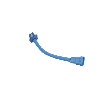 Daytime Running Light Wiring Harness SMP For 2009-2010 Acura TSX - Image 1 of 4