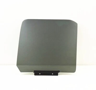 Fit Ford Bronco F150 F250 F350 F450-F800 Passenger Right Front Door Window Glass — 第 1/4 张图片