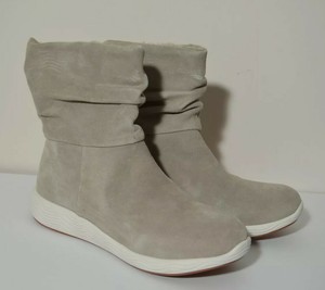 Baretraps Wedge Mid-Calf Boots for 