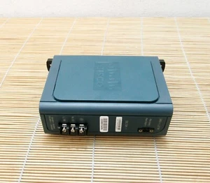 Konwerter mocy Cisco PWR-IE3000-AC do przełącznika IE3000 bez PWR-IE3000-CLP - Zdjęcie 1 z 1