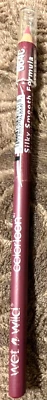 Wet N Wild Lip Liner - Coloricon - Fab Fuchsia 664C - 0.04 OZ - Image 1 of 2