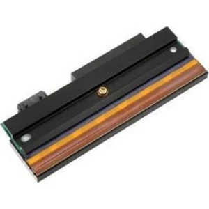 Genuine Printronix Printhead Field Kit Head Assy Plastic Cover T8204, 258704-001 - Picture 1 of 1