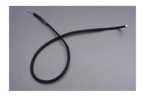 Cavo Frizione TSK KAWASAKI ER5 500 1997-2000 Ref : 54011-1340TSK - Picture 1 of 3