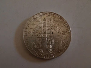 100 schilling austria 1976 innsbruck - Picture 1 of 1