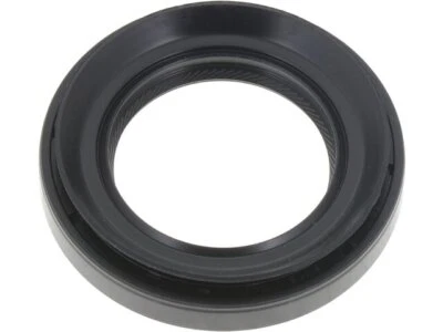 For 1973-1980, 1992-2014 Honda Civic Auto Trans Output Shaft Seal Left 42482QKKY - Image 1 of 2
