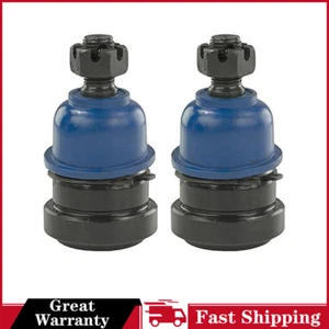 Front Lower Ball Joints For Nissan 300ZX 1984 1985 1986 1987 1988 1989 - Foto 1 di 4