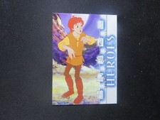 2003 Upper Deck DISNEY TREASURES SERIES 3 YOU PICK Choose Complete Your Set