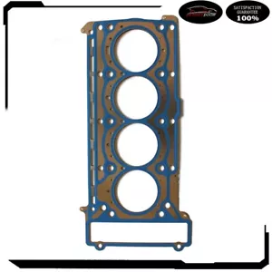 Cylinder Head Gasket for Mercedes-Benz C180 C200 C250 E250 SLK250 1.8L 10-16 - Picture 1 of 4