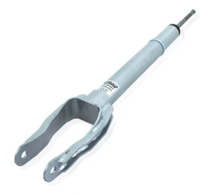 Eibach Fits 16-21 Jeep Grand Cherokee Front Right Pro-Truck Shock (0in. - 3in. L - Picture 1 of 3