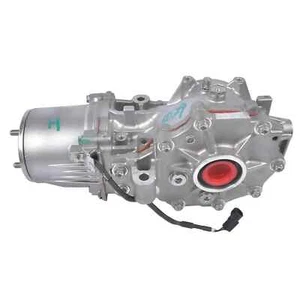 OEM 4111021051 Carrier Viscous coupler Differential AWD For 09-2016 Toyota Venza - Picture 1 of 14