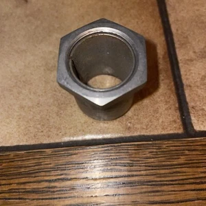 Welle-Nabe Spannsatz Norelem - Bild 1 von 2