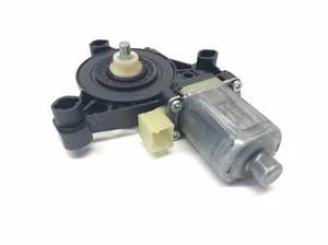 2017-2023 ---- Audi A4 A5 S5 RS5 ---- Motor de ventana eléctrica delantera LH 8W0959801 - Imagen 1 de 4