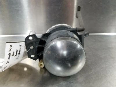 04 05 06 07 BMW 530I Front Lamp Right - Image 1 of 2