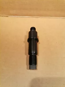 Sea-Doo seadoo Spark jet pump impeller Shaft Propeller 4267000581 - Picture 1 of 1