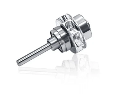 Dental Kavo Expert Torque E675L Push Button Ceramic Bearings Made in the USA