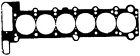 BGA Cylinder Head Gasket for BMW 323 i M52B25 2.5 Litre May 1995 to May 1999
