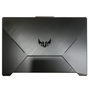 Nuevo para ASUS TUF Gaming 8 F17 FX706 FX706U FX706LI FA706 17.3" Cubierta Trasera LCD Superior - Imagen 1 de 2