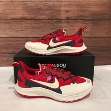 nike pegasus 24: Search Result | eBay